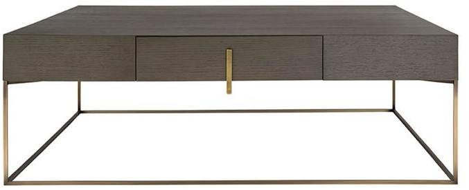 HC28 Cosmo Кофейный столик Fond B07 a / b07 b - Вид №1