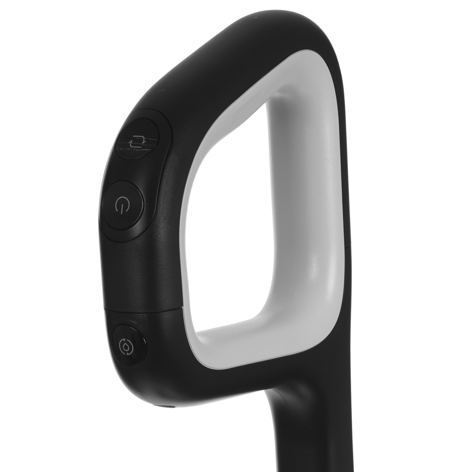 5627925 Моющий пылесос вертикальный   Roborock F25  черный STDN-0099285 - Вид №4