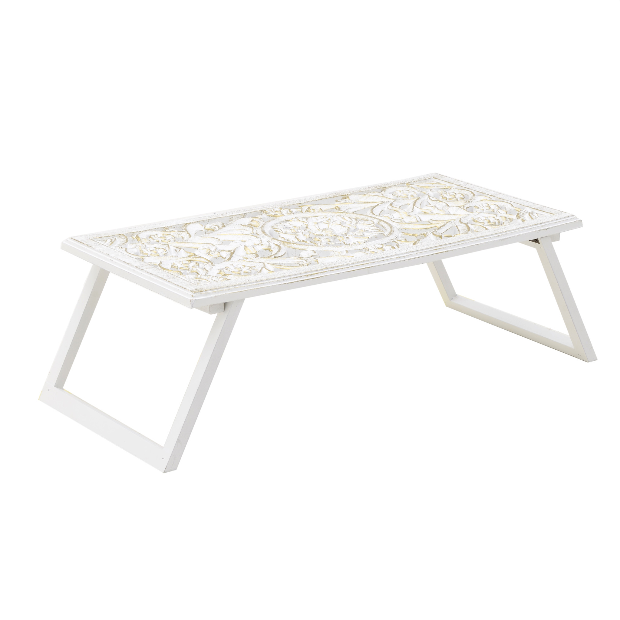 3870616.0020 Стол-поднос TO4ROOMS  - Вид №1