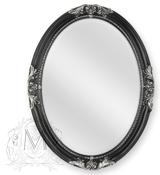 ML.COM-70.503.DS Зеркало Migliore Complementi - Вид №3