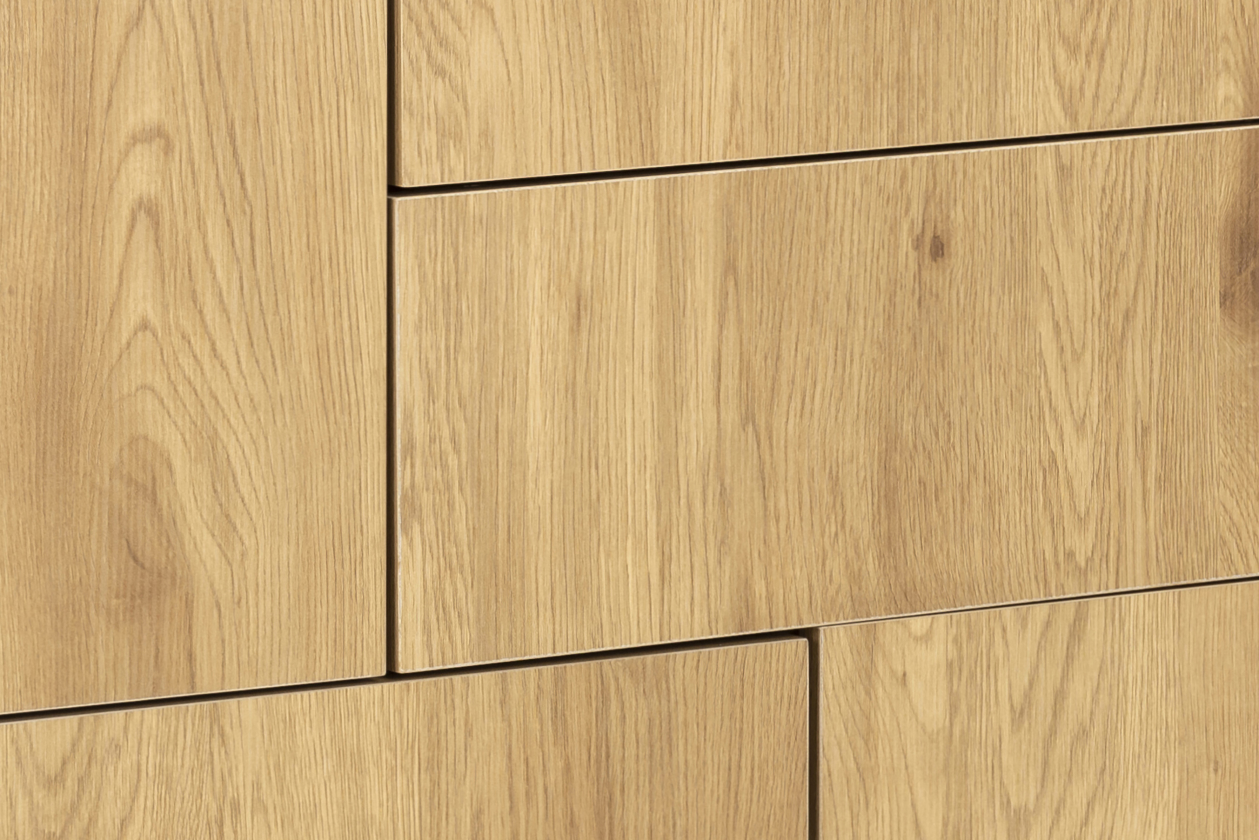 2000983231062 Комод SOFTLINE Seaford  - Вид №1