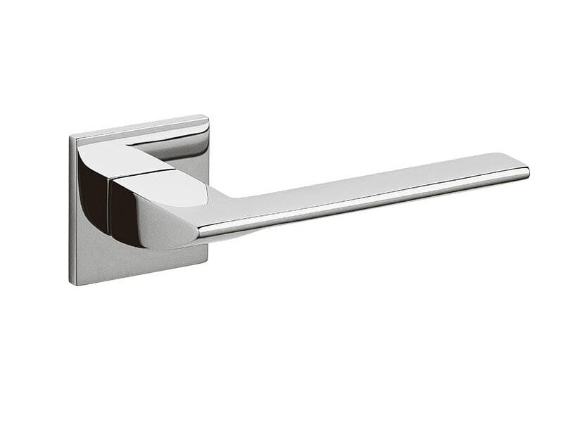 Алюминиевая ручка Pail Serramenti TREND ARCH-00137561 - Вид №1