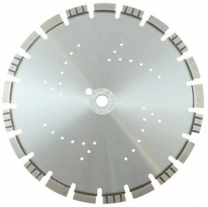 KAPRIOL Диск из мультиматериалов Power tools - dischi per macchine portatili