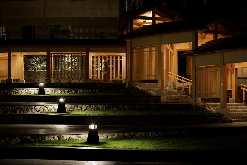 Louis Poulsen Светодиодный столб epdm sun-id-1513782 - Вид №35