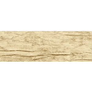 Уголок для МДФ Панели Профиль-Лайн Верона светлая 2600х45х6мм 7294 - Вид №1