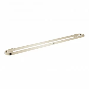 Держатель для полотенца GROHE Selection, 800 мм, никель глянец (41058BE0)
