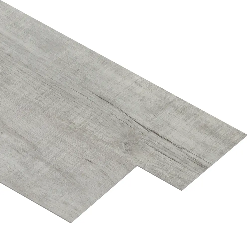 Tarkett Jazz Oscar - влагостойкая ПВХ плитка для коммерческих помещений 81947679 STLM-0014559 - Вид №3