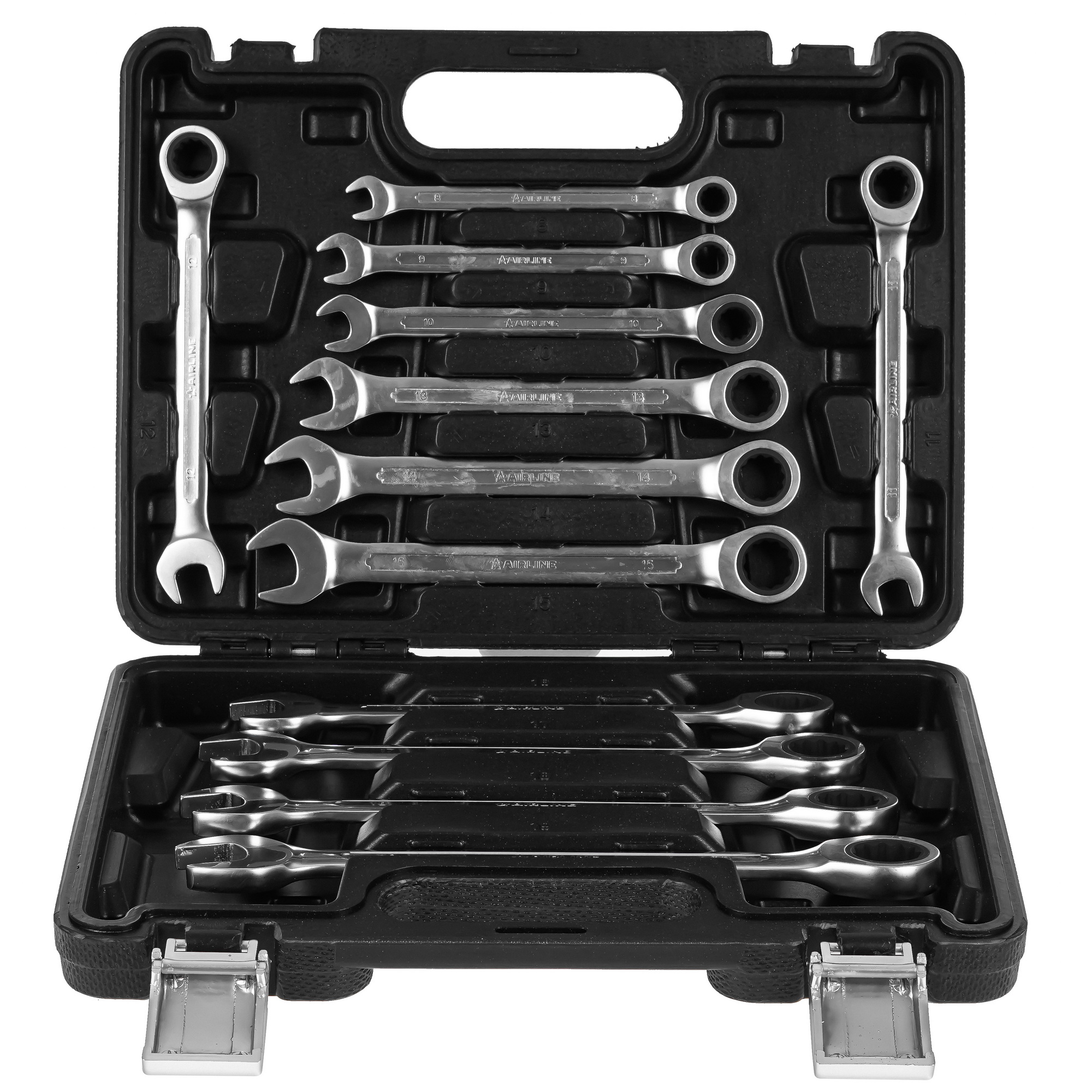 Набор ключей Airline ATAL021 9106198 STDN-0132048