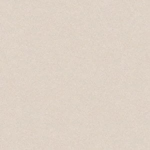 5226-26 Обои Erismann City Glam