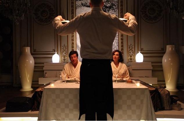 Beau & Bien Настольная лампа из фарфора Smoon sun-id-1393931 - Вид №3