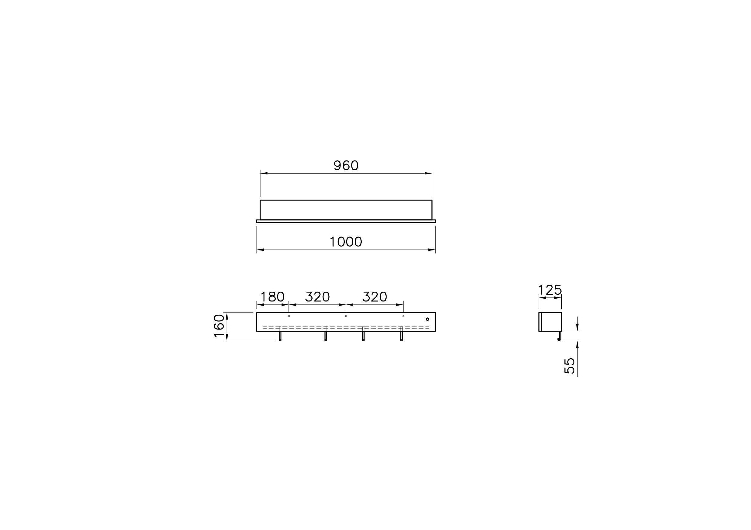 62031  Vitraglobal Integra - Вид №1
