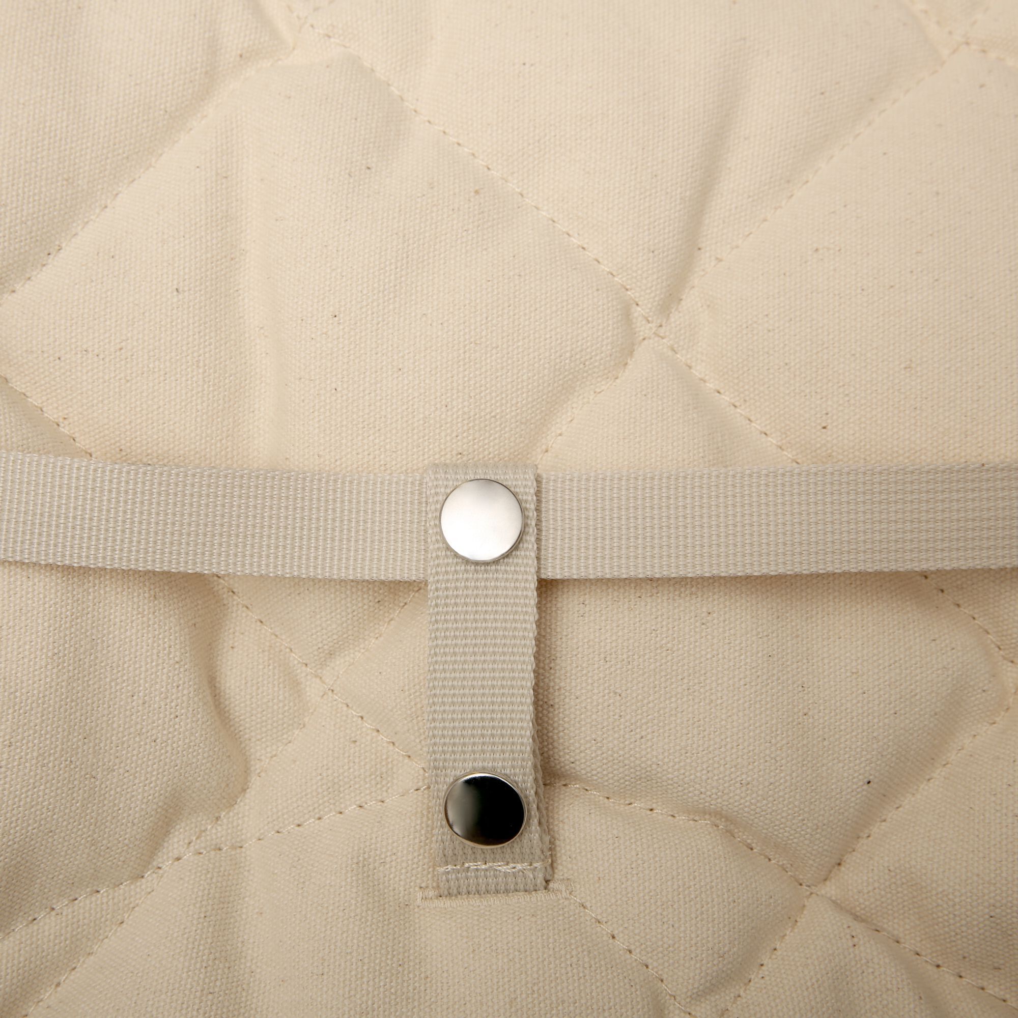 Кресло-качалка из грецкого ореха Charlie Crane лево ARCH-00143623 - Вид №63