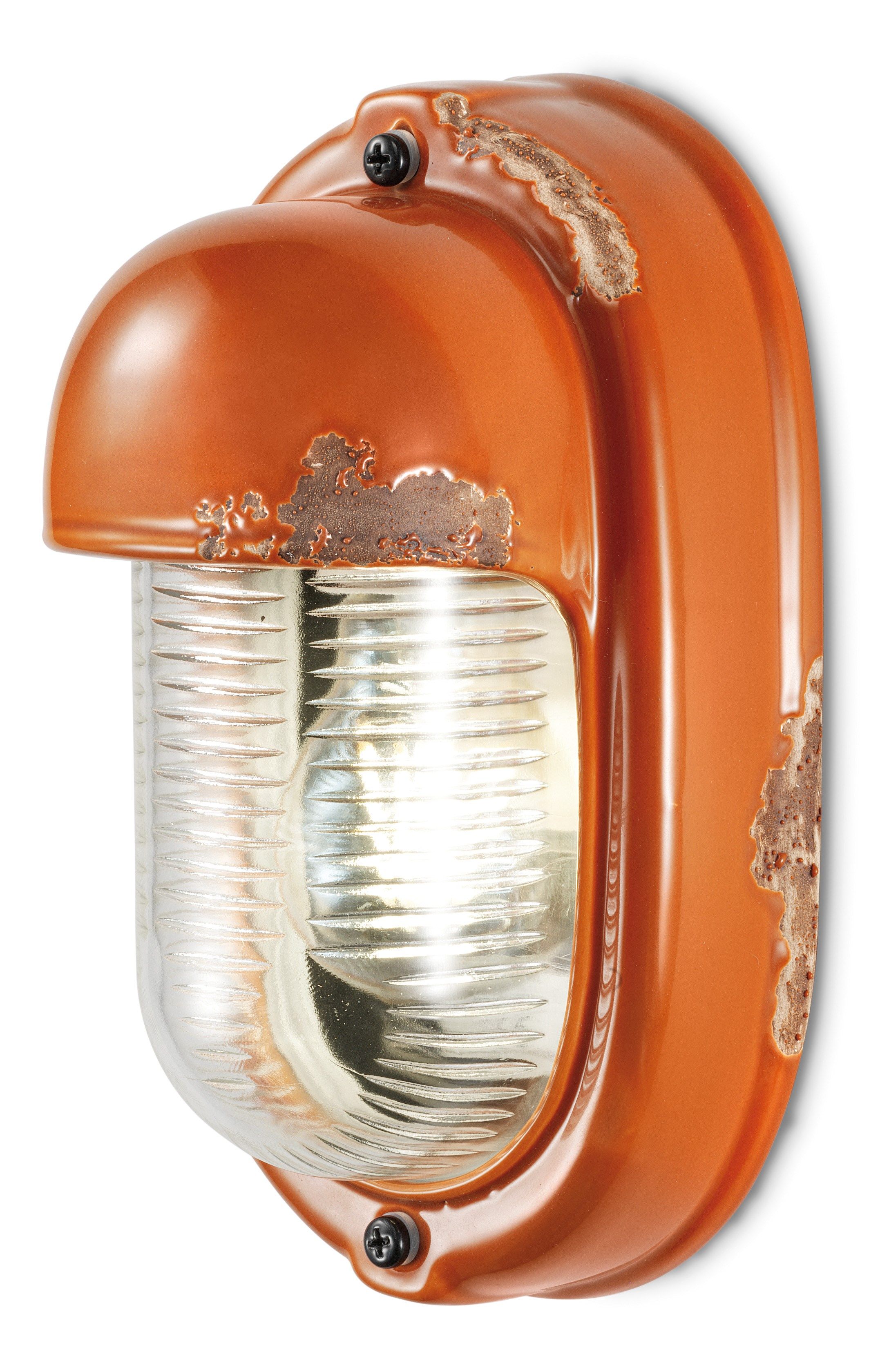 Керамическая аппликация FERROLUCE Винтаж ARCH-00151005 - Вид №24