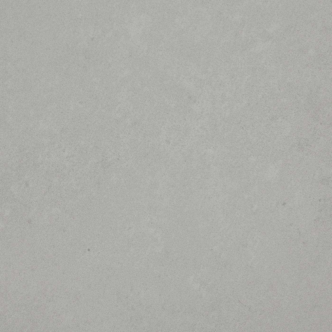 053504 Стол Atta 160 (220) x90 антрацит керамика La Forma Axis - Вид №5