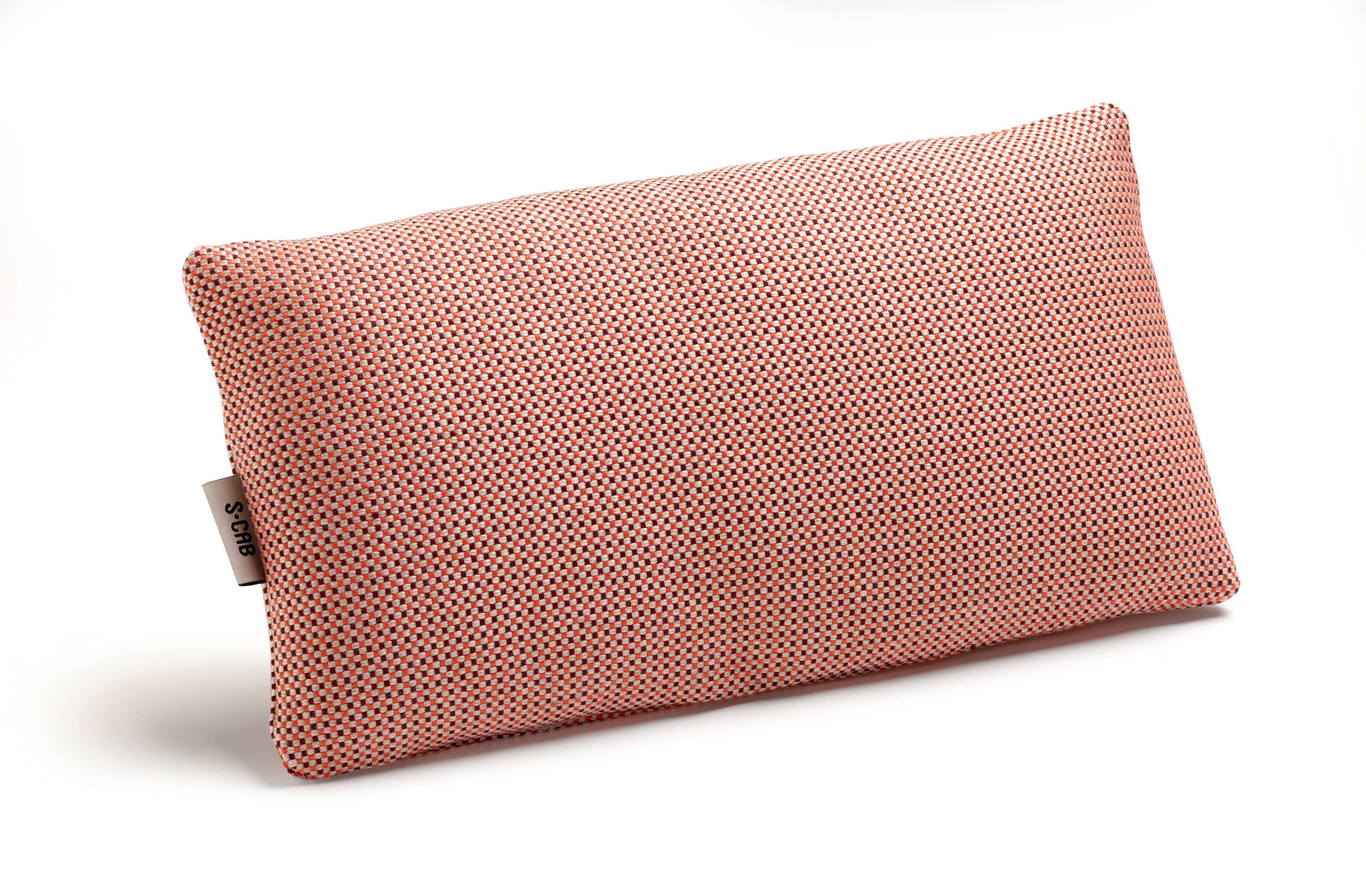 Гостиная для помещений S-CAB Dress_Code ARCH-00099649 - Вид №8