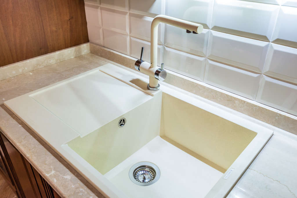 Кухонная мойка Sakaime 78 DC OMOIKIRI 4993195 - Вид №2