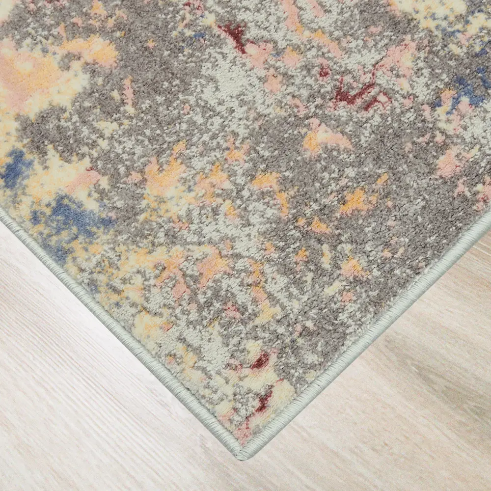 Ковер Santreyd Зингер L044 для гостиной и детской 200×290 см 85869570 STLM-0065837 - Вид №2
