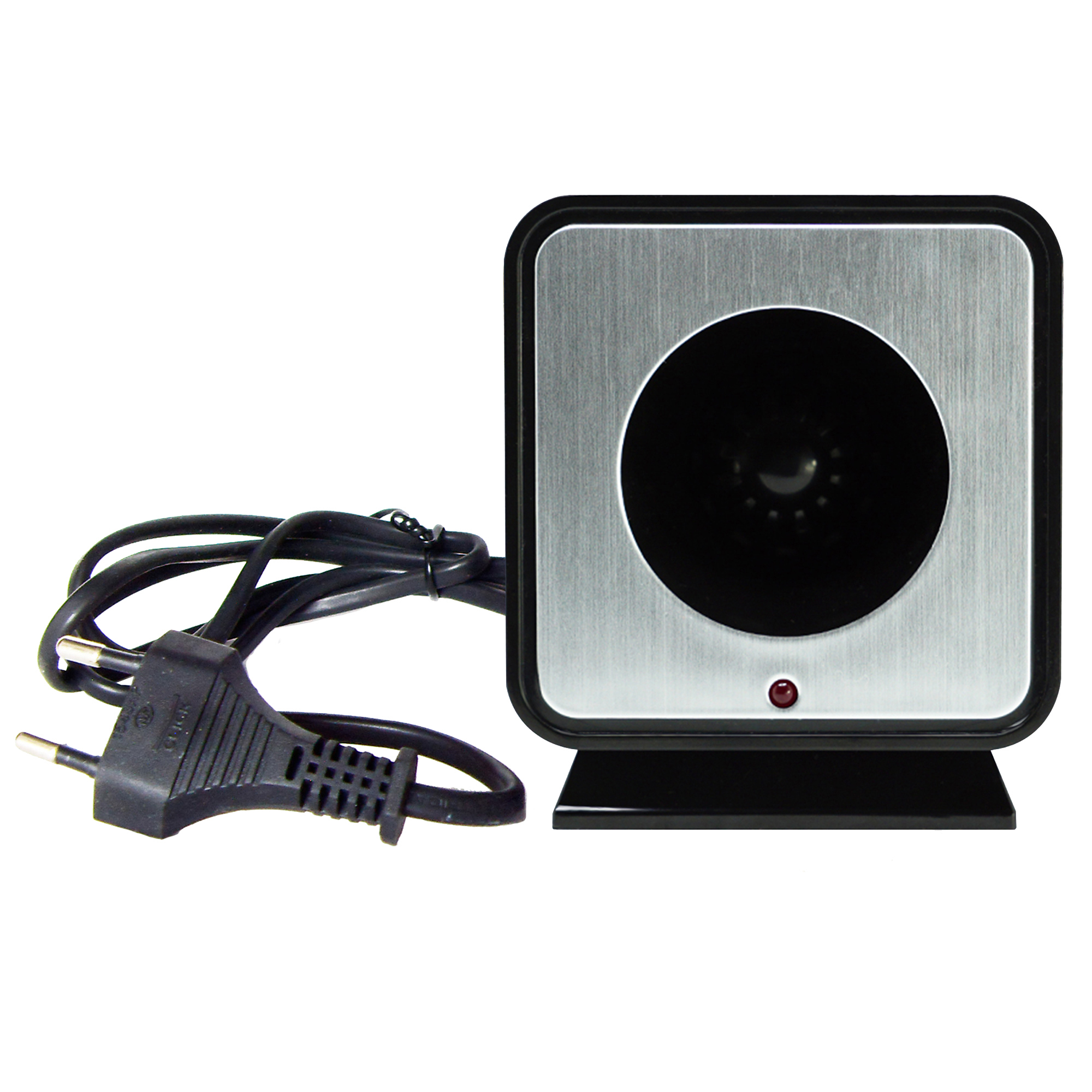 Ультразвуковой отпугиватель грызунов ECOTEC STLM-0075463 87738292 