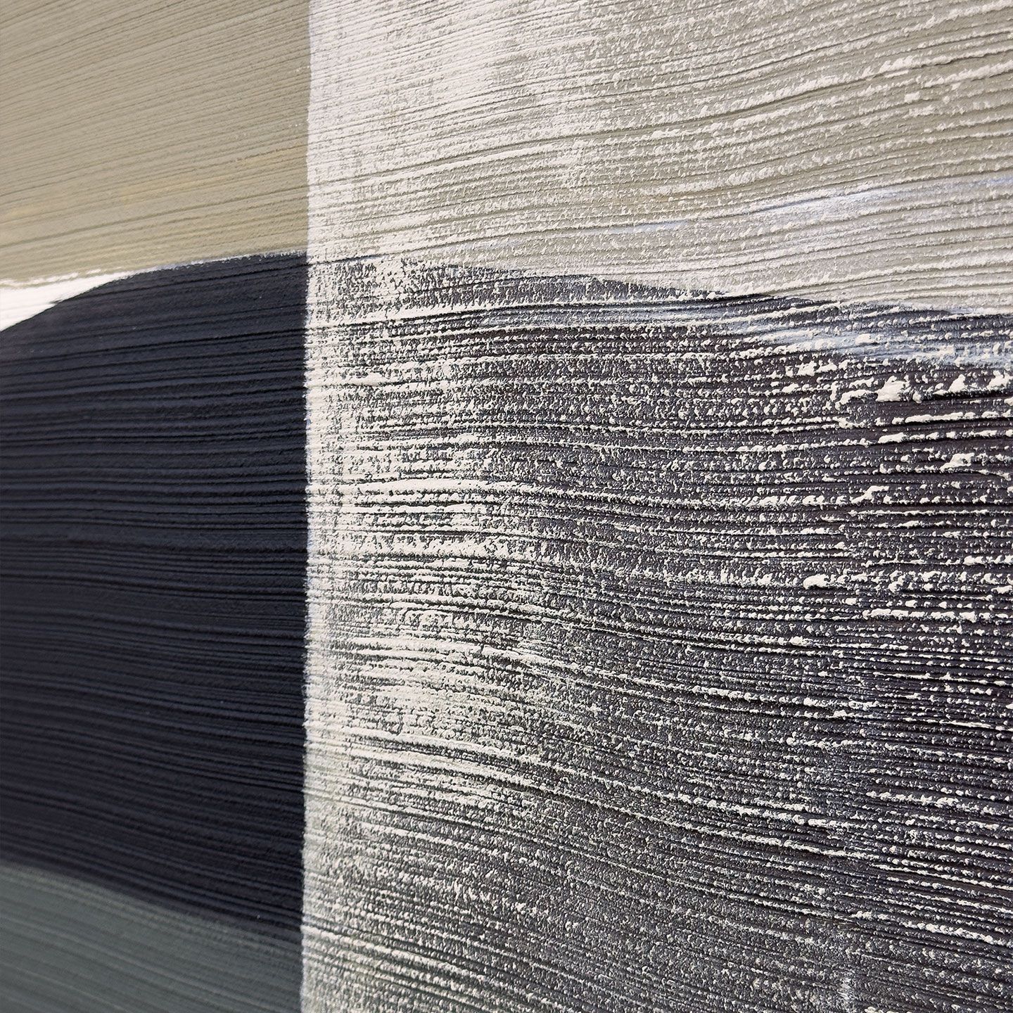 Холст рамки Agave KUBRICK ARCH-00094458 - Вид №2