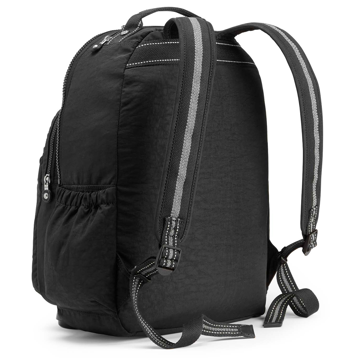 K21316J99 Рюкзак Large Backpack Kipling Seoul Go  - Вид №1