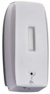 Saniline Инфракрасный настенный дозатор мыла  Mp842n