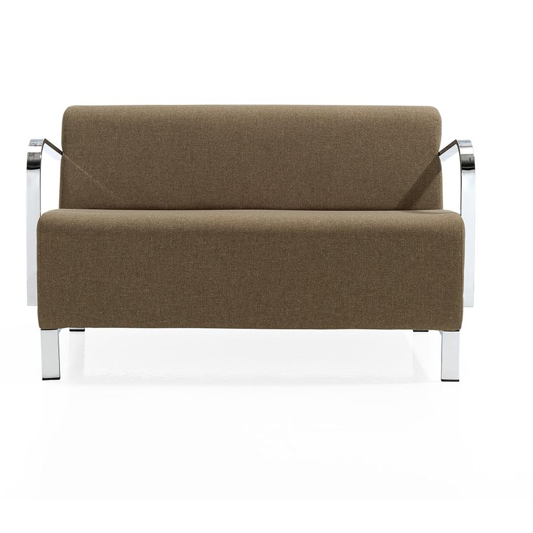 001353 Диван INCLASS Hola Santreyd  - Вид №2