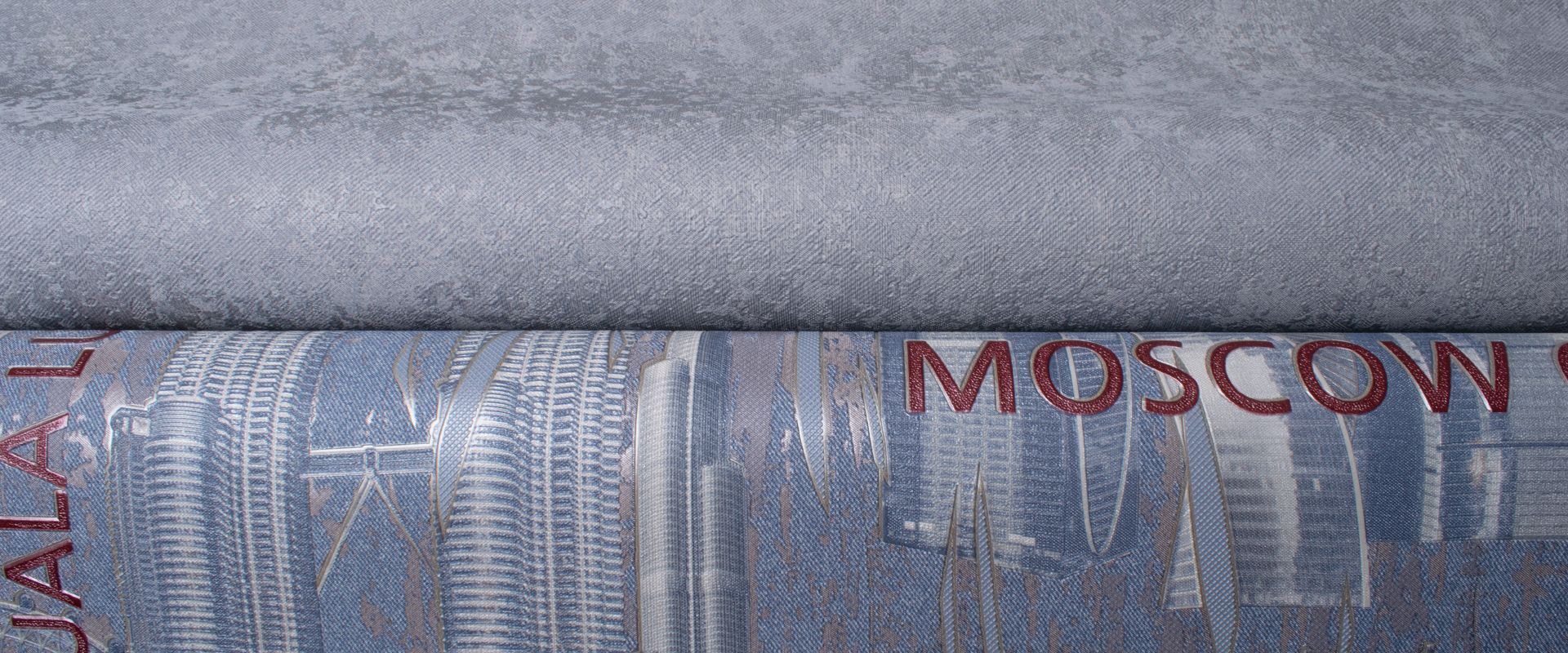 Victoria Stenova 888835 Мотив CAPITAL 888835 - Вид №4