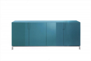 Комод Store JESSE MD31L