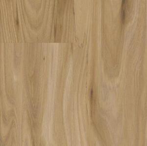 Ламинат Kaindl О102 LM-S Вяз Ландхаус