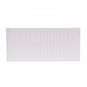 Радиатор стальной панельный VENTIL 22KV VOGEL&NOOT 500x1200