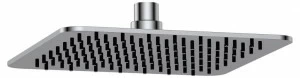 Верхний душ CARIN BB-SLD2C-200-CRM