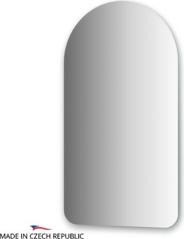 Cz 0085 Зеркало с фацетом 10 мм 60Х110 см FBS Perfecta