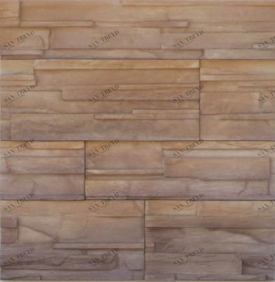 Андрия 03 РОКПРЕСТИЖ sun-id-321709