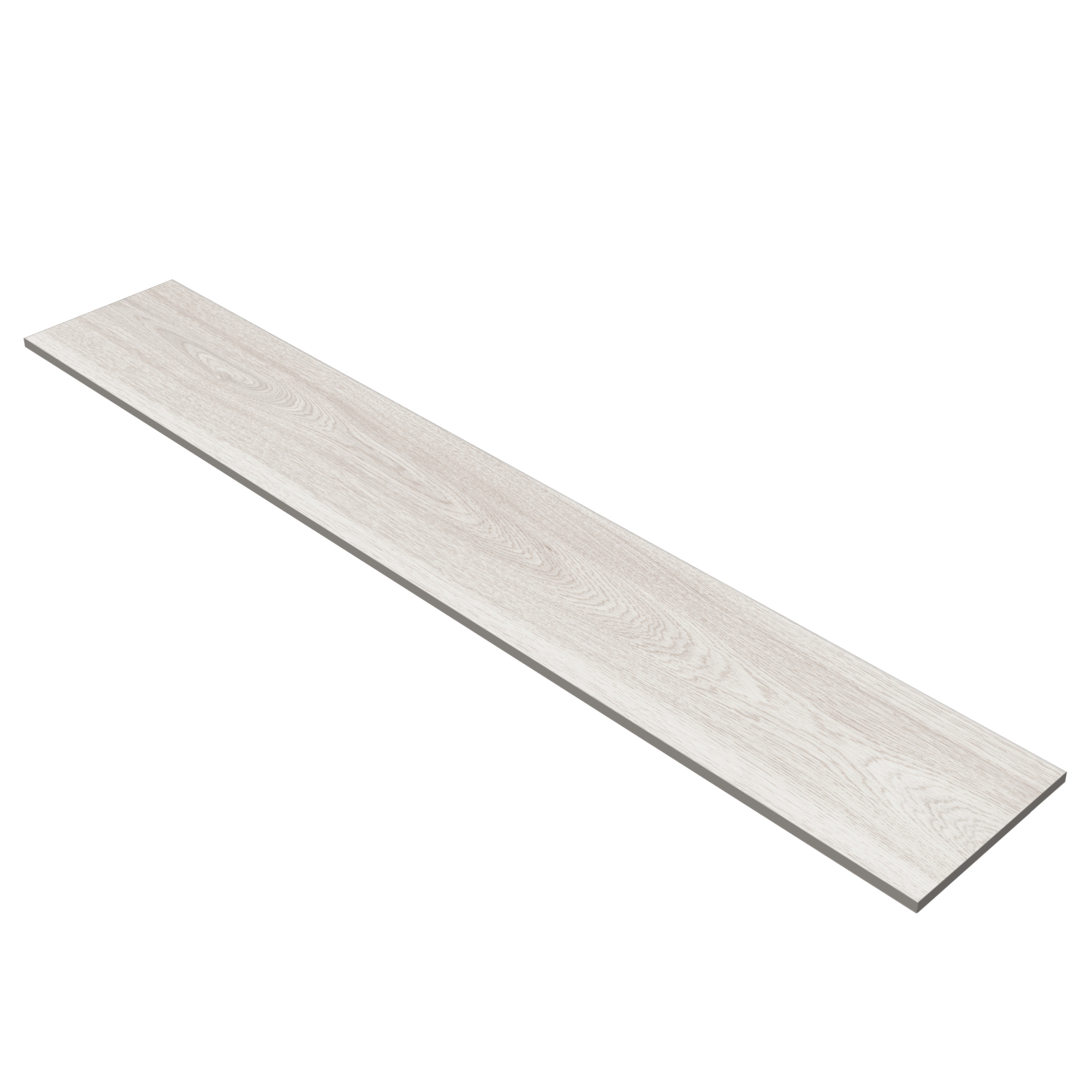 Керамогранит MORDIC WOOD GREY 20х120 Creanza CW-RT16-B  - Вид №1
