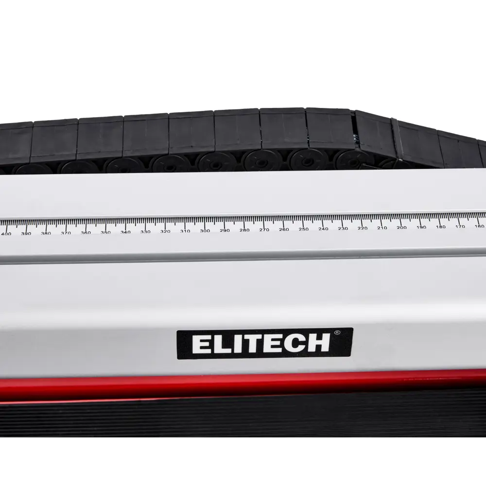 Плиткорез сетевой Elitech ПЭ 08-20Р06, 800 Вт, толщина реза 36 мм STLM-2042258 - Вид №6