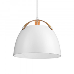 5705639734757 Подвесной светильник UMAGE OSLO