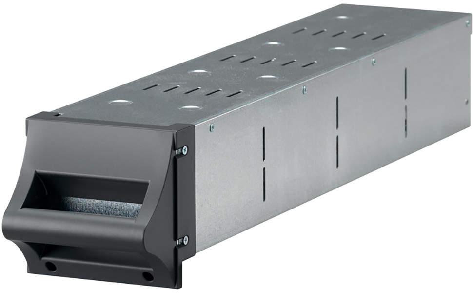 310855 Комп. из 3-х ящик. бат. archimod 9а/ч Legrand 