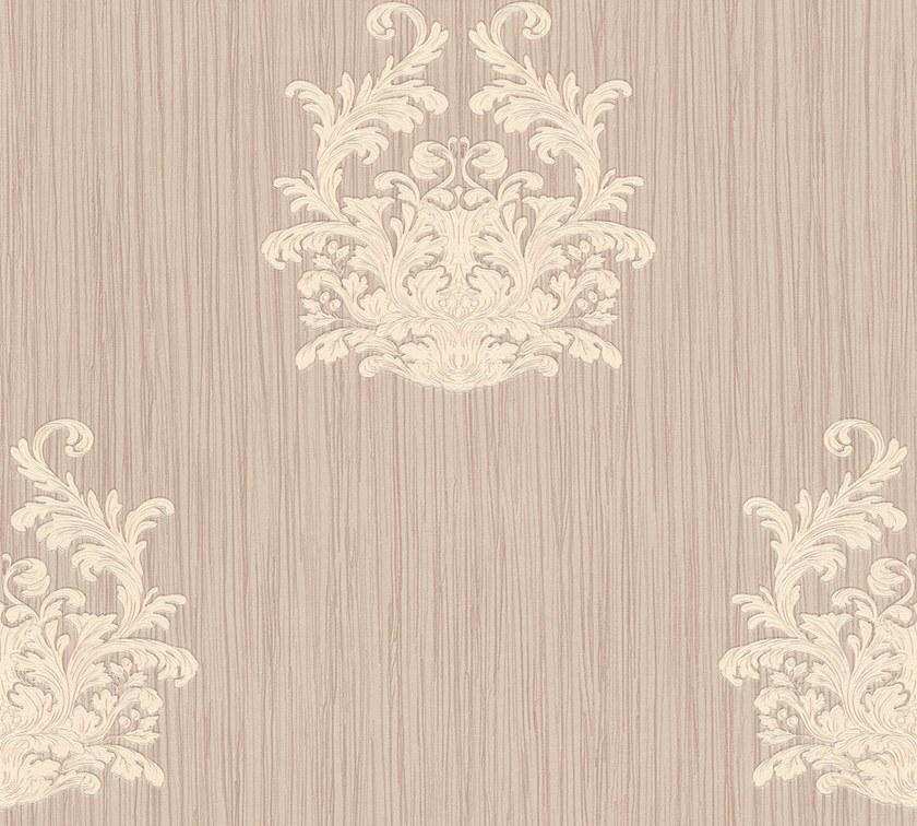 Architects Paper Обои с рисунком Nobile sun-id-1364004 - Вид №3