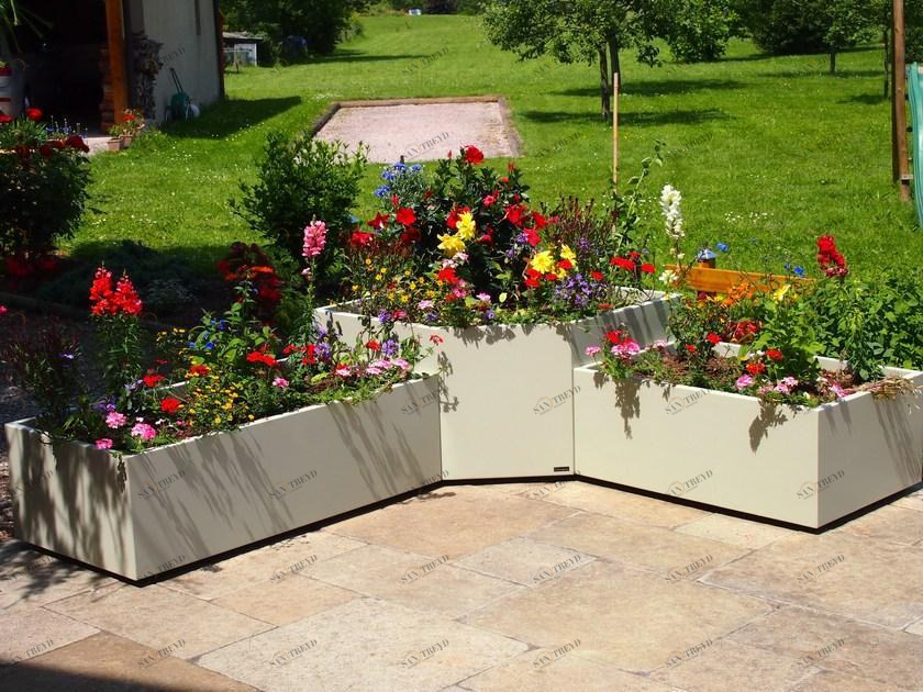 IMAGE'IN Сеялка со скошенной кромкой sun-id-1431806