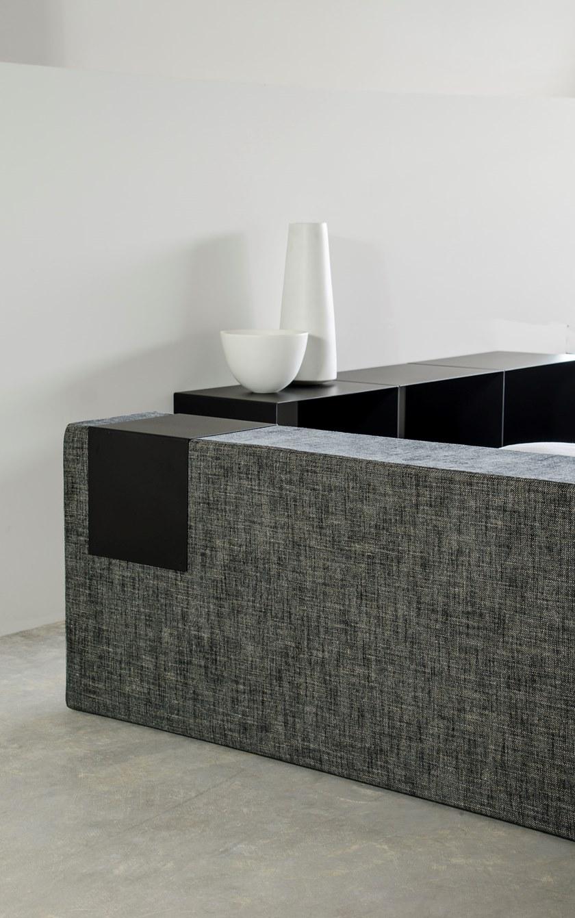 XAM Мягкое изголовье Asha sun-id-1422498 - Вид №5