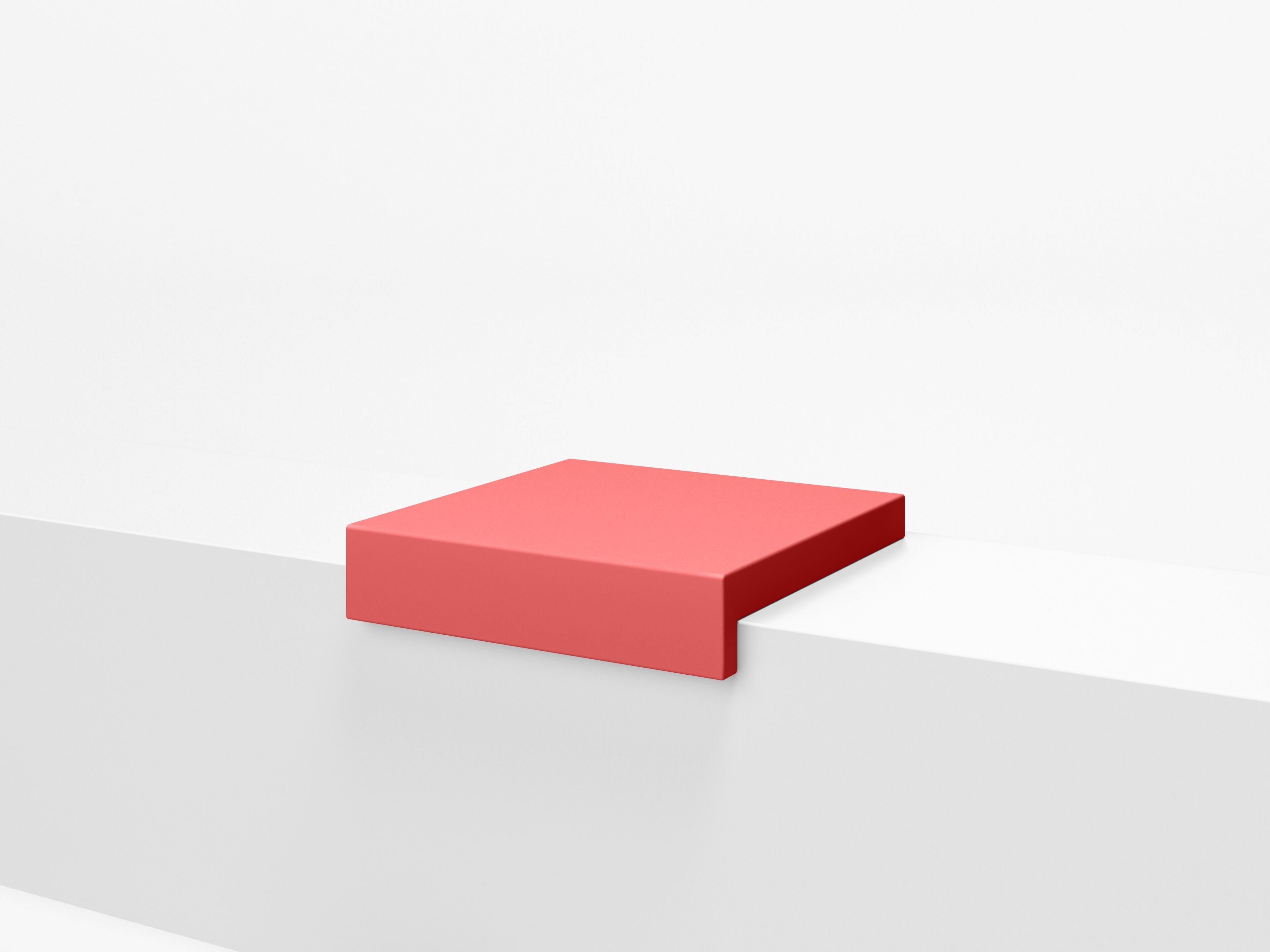 Наружное сиденье из пенопласта с покрытием SIXINCH CUSHION A ARCH-00118873 - Вид №79