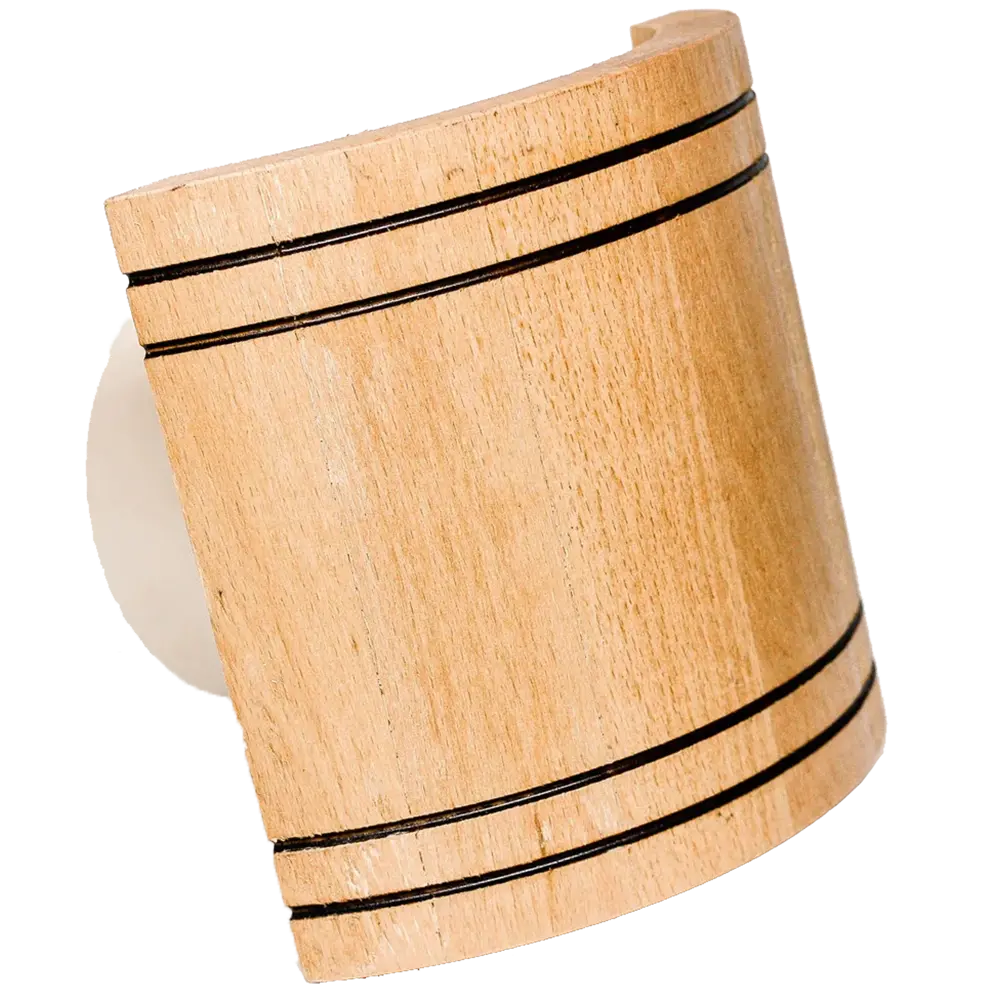 Вентилятор вытяжной для сауны Ø100 ММSE100/105 03 с клапаном MMOTORS STLM-2187752