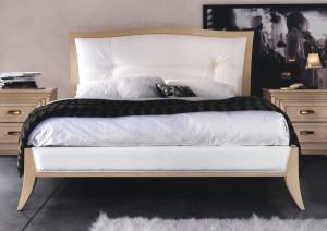 Кровать  MAV 9502