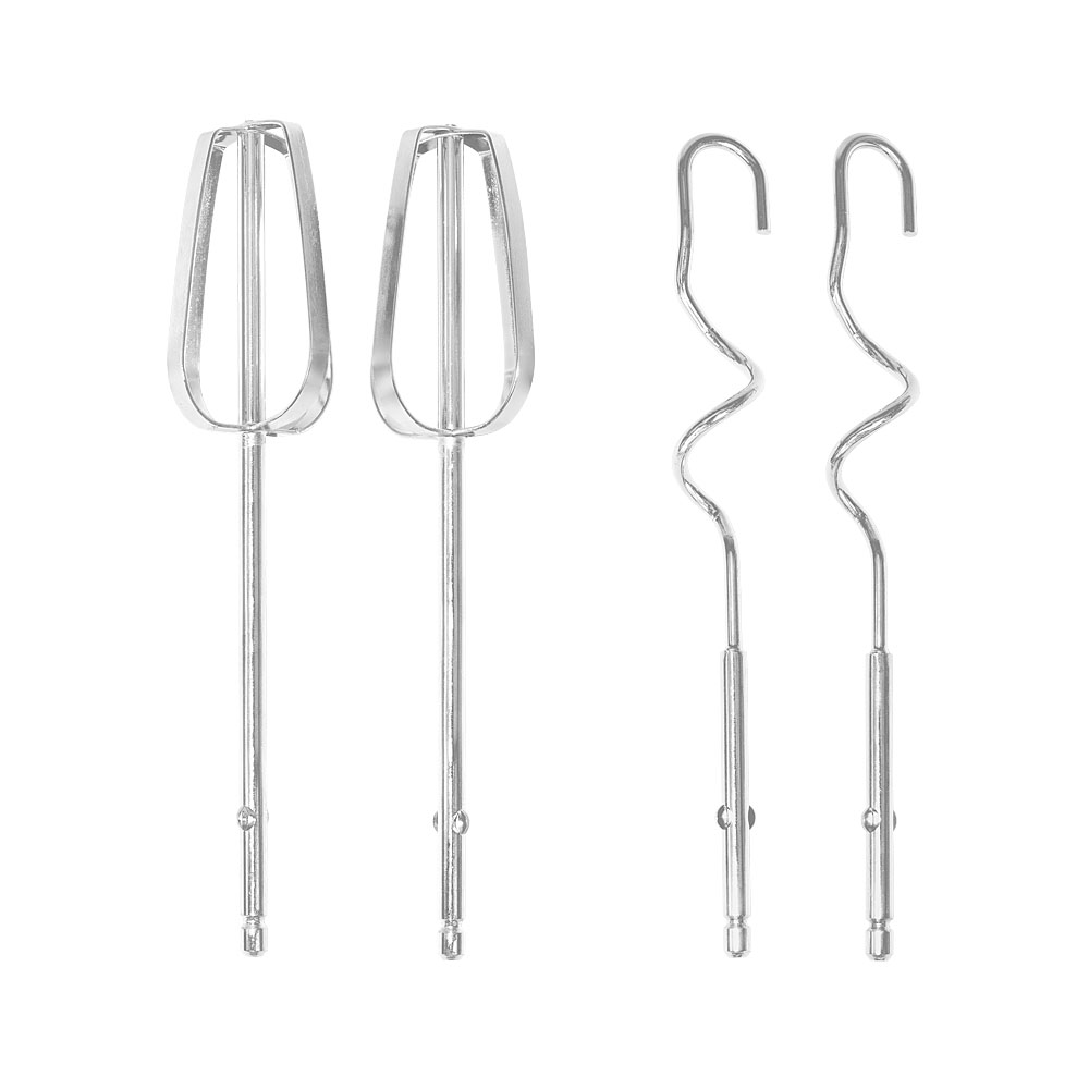 5367405 Миксер Irit IR-5438 белый STDN-0036014 - Вид №4