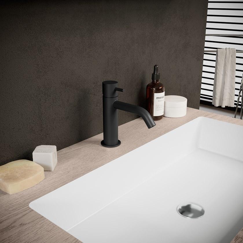 NOVELLINI Смеситель для умывальника sun-id-1444887 - Вид №10