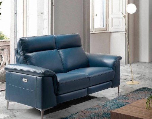 091766 Торшер латунь Aromas del Campo Atom - Вид №1