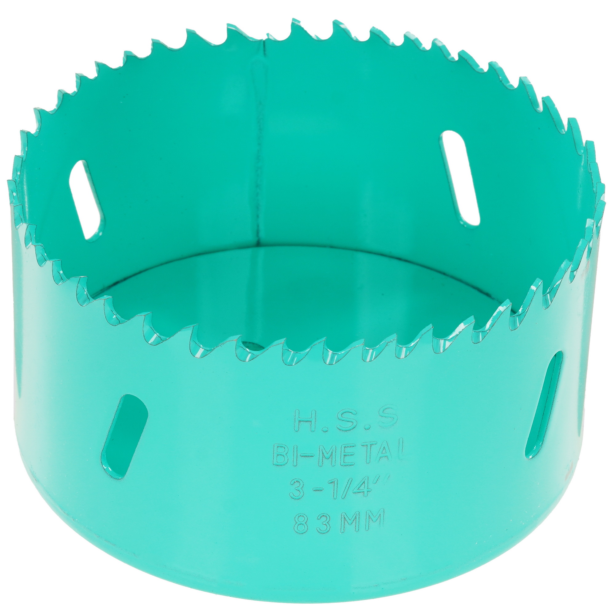 Коронка Sturm! 1090-04-BI-83 5309424 STDN-0111432 - Вид №1