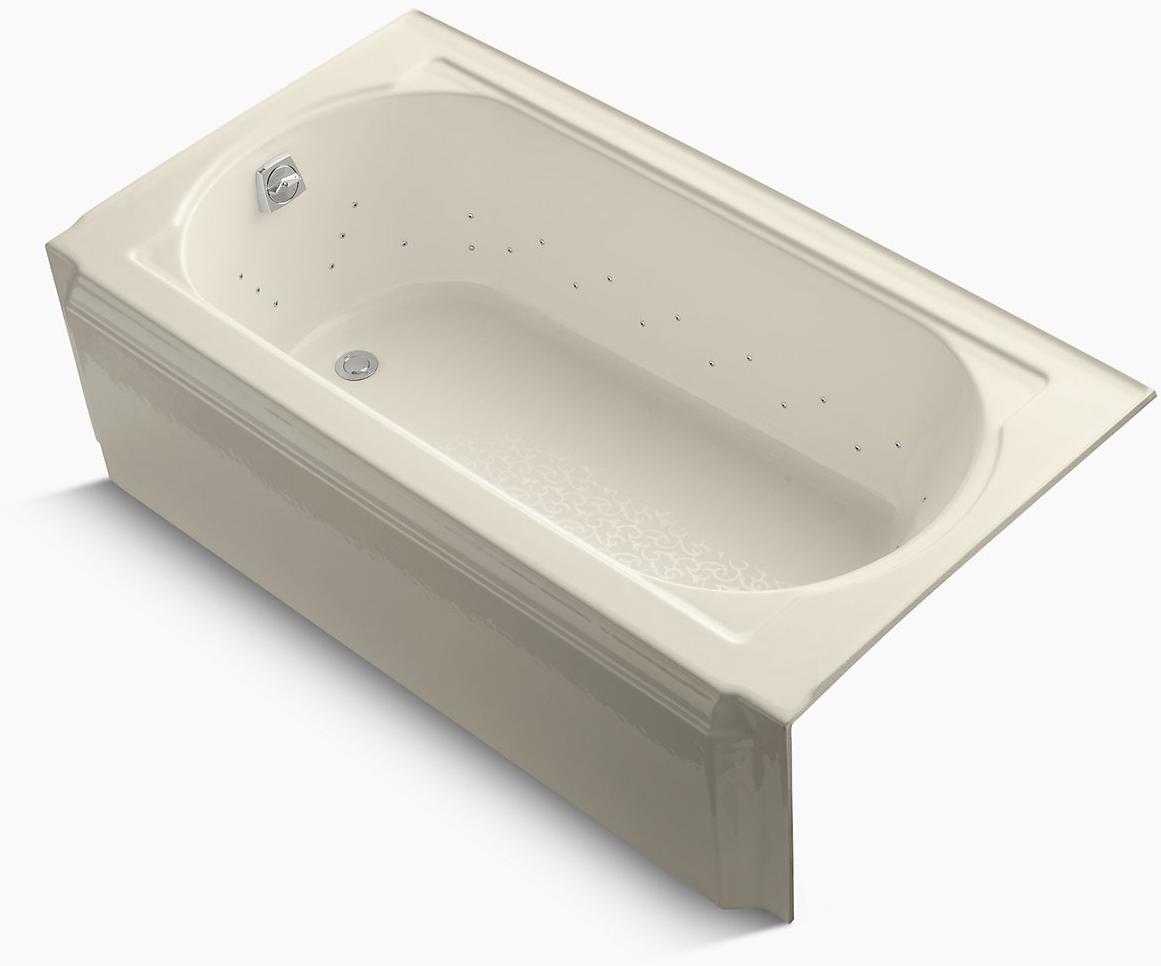 KOHLER  K-723-GCP-47 