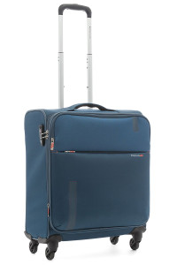 6127-03 Чемодан 6127 Cabin Trolley Exp Roncato Speed