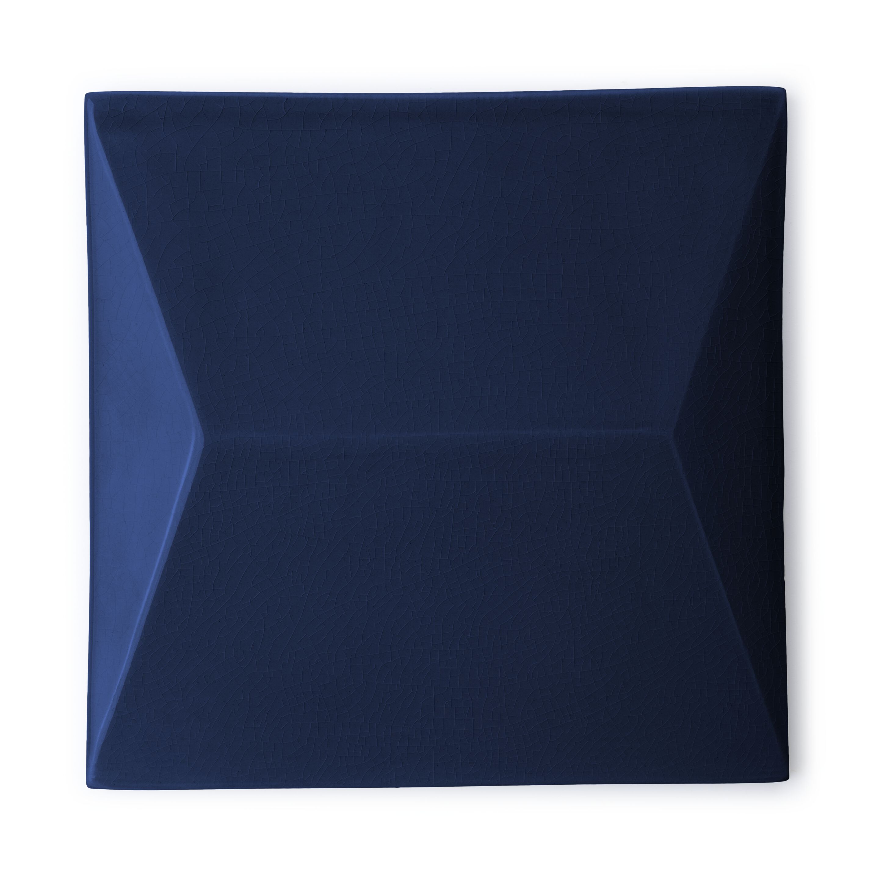 Трехмерное покрытие Theia tiles Милан ARCH-00122247 - Вид №5